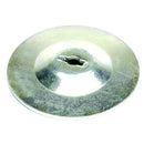 Blade Washer Outer - Stihl - AMAIreland - 