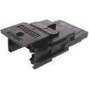 Bladed Fuse Holder - AMAIreland - 