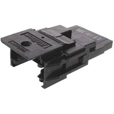 Bladed Fuse Holder - AMAIreland - 