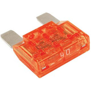 Bladed Fuse - Maxi - AMAIreland - 