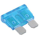 Bladed Fuses - Midi - AMAIreland - 