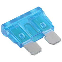Bladed Fuses - Midi - AMAIreland - 