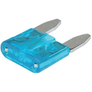 Bladed Fuses - Mini - AMAIreland - 