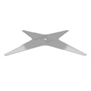 Blades - Ambrogio / Stiga / Zucchetti - AMAIreland - 