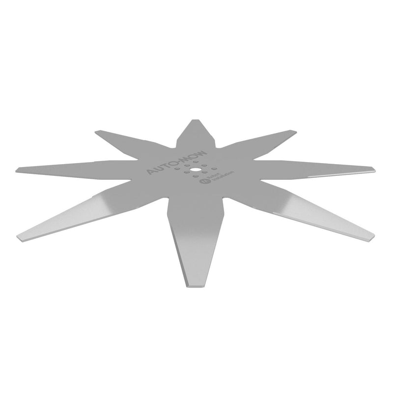 Blades - Ambrogio / Stiga / Zucchetti - AMAIreland - 