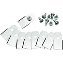 Blades - Husqvarna Automower - AMAIreland - 