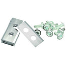 Blades - Kress / Worx - AMAIreland - 