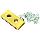 Blades - Kress / Worx Titanium - AMAIreland - 