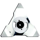 Blades - Robomow RC & RS - AMAIreland - 