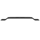 Blades - Stihl / Viking - iMow 6 - AMAIreland - 