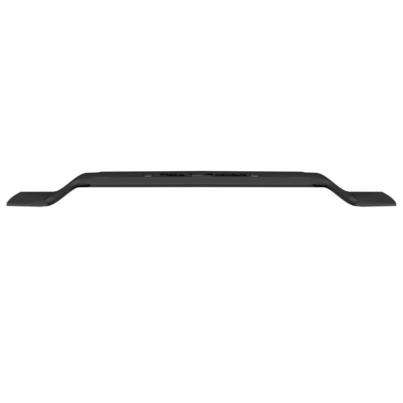 Blades - Stihl / Viking - iMow 6 - AMAIreland - 