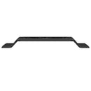 Blades - Still / Viking - iMow 4 - AMAIreland - 