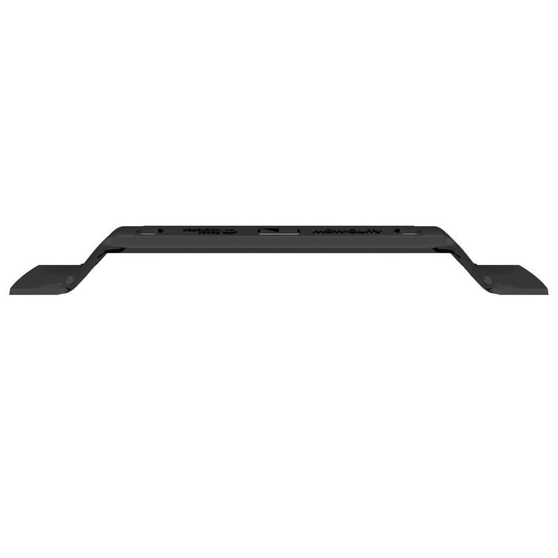 Blades - Still / Viking - iMow 4 - AMAIreland - 