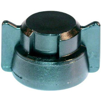 Blanking Cap - AMAIreland - 