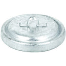 Blanking Caps - AMAIreland - 