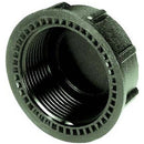 Blanking Caps - AMAIreland - 