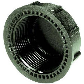 Blanking Caps - AMAIreland - 