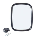 Blind Spot Mirror Head - AMAIreland - 