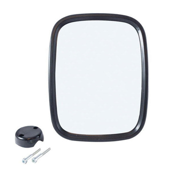 Blind Spot Mirror Head - AMAIreland - 