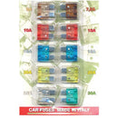 Blister - Midi Blade Fuses - AMAIreland - 