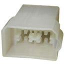 Block Connectors - AMAIreland - 