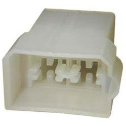 Block Connectors - AMAIreland - 