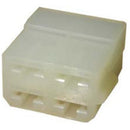 Block Connectors - AMAIreland - 