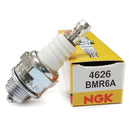 NGK Spark Plug - BMR6A