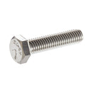 Bolts for Fixing Blade - AMAIreland - 