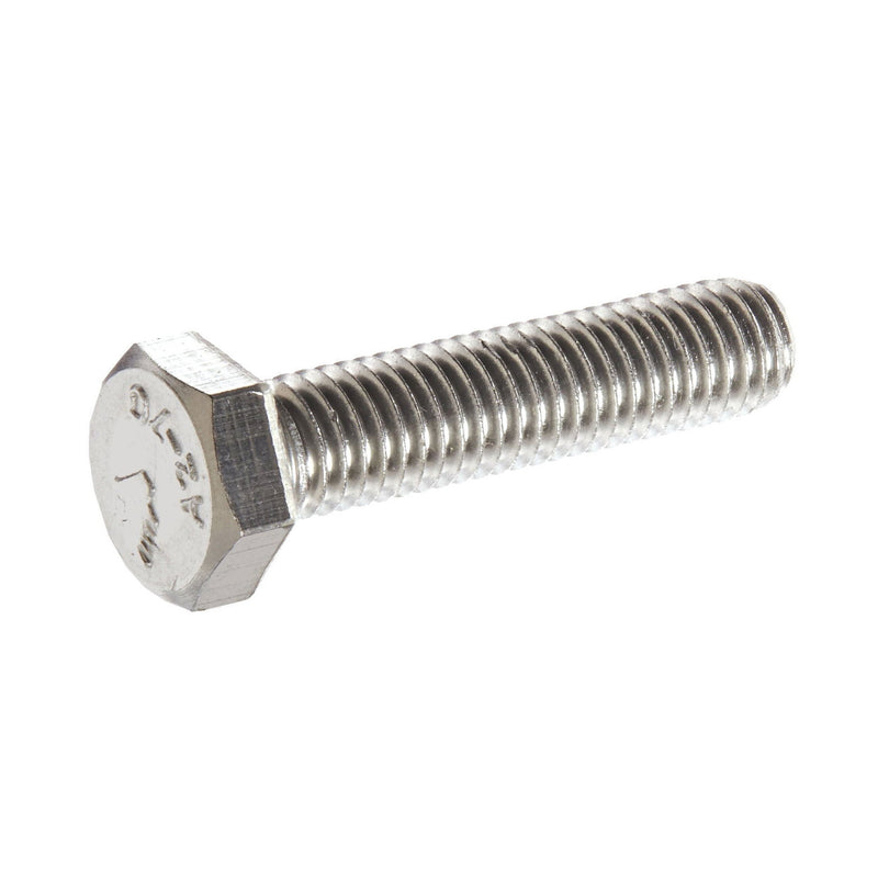 Bolts for Fixing Blade - AMAIreland - 