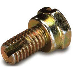 Bosch Bleed Valve - AMAIreland - 