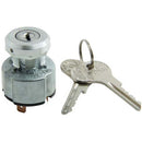 Bosch Ignition Switch - Universal Fitting - AMAIreland - 