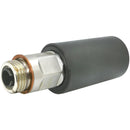 Bosch Manual Primer - AMAIreland - 