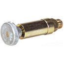 Bosch Primer - Long Type - AMAIreland - 