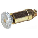 Bosch Primer - Short Type - AMAIreland - 