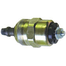 Bosch Solenoid Diesel Stop - AMAIreland - 