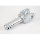 Bottom Arm Connection Pin - Spare Part for Art.04101 & 04102 - AMAIreland - 