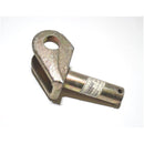 Bottom Arm Connection Pin - Spare Part for Art.04103 - AMAIreland - 