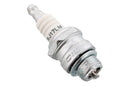 Champion Spark Plug - RJ17LM