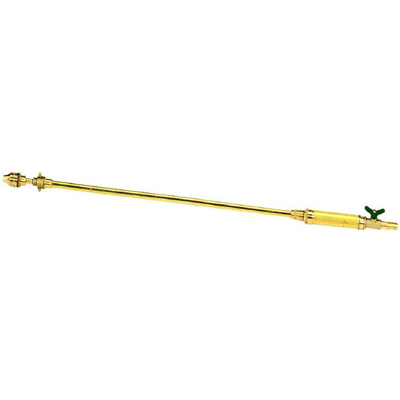 Braglia Hand Lance - With Tap - AMAIreland - 