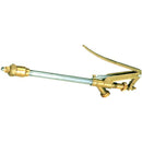 Braglia Lever Sprayer Lances - AMAIreland - 