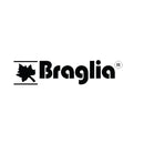 Braglia Lever Sprayer Lances - AMAIreland - 