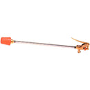 Braglia Trigger Sprayer Gun with Turbo Diffuser - AMAIreland - 