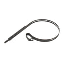 Brake Band - Husqvarna - AMAIreland - 