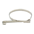 Brake Band - Husqvarna - AMAIreland - 