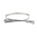Brake Band - Husqvarna - AMAIreland - 