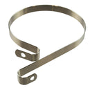 Brake Band - Husqvarna - AMAIreland - 