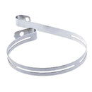 Brake Band - Husqvarna - AMAIreland - 