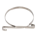 Brake Band - Husqvarna - AMAIreland - 