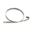 Brake Band - Stihl - AMAIreland - 